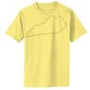 Infant Core Cotton Tee Thumbnail