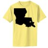 Infant Core Cotton Tee Thumbnail