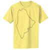 Infant Core Cotton Tee Thumbnail