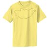 Infant Core Cotton Tee Thumbnail