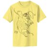 Infant Core Cotton Tee Thumbnail