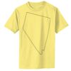 Infant Core Cotton Tee Thumbnail