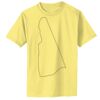 Infant Core Cotton Tee Thumbnail