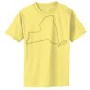 Infant Core Cotton Tee Thumbnail