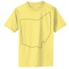 Infant Core Cotton Tee Thumbnail