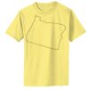 Infant Core Cotton Tee Thumbnail