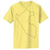 Infant Core Cotton Tee Thumbnail