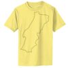 Infant Core Cotton Tee Thumbnail