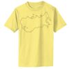 Infant Core Cotton Tee Thumbnail