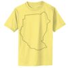 Infant Core Cotton Tee Thumbnail