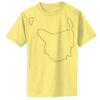 Infant Core Cotton Tee Thumbnail