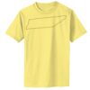 Infant Core Cotton Tee Thumbnail