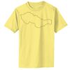 Infant Core Cotton Tee Thumbnail