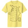 Infant Core Cotton Tee Thumbnail