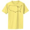 Infant Core Cotton Tee Thumbnail
