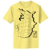 Infant Core Cotton Tee Thumbnail