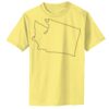 Infant Core Cotton Tee Thumbnail