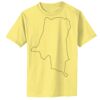 Infant Core Cotton Tee Thumbnail