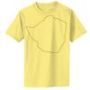 Infant Core Cotton Tee Thumbnail