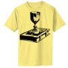 Infant Core Cotton Tee Thumbnail