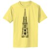 Infant Core Cotton Tee Thumbnail