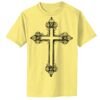 Infant Core Cotton Tee Thumbnail