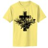 Infant Core Cotton Tee Thumbnail