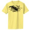 Infant Core Cotton Tee Thumbnail