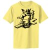 Infant Core Cotton Tee Thumbnail