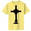 Infant Core Cotton Tee Thumbnail