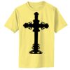 Infant Core Cotton Tee Thumbnail