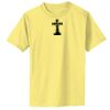 Infant Core Cotton Tee Thumbnail
