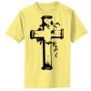 Infant Core Cotton Tee Thumbnail