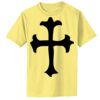 Infant Core Cotton Tee Thumbnail
