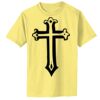Infant Core Cotton Tee Thumbnail