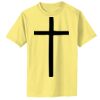 Infant Core Cotton Tee Thumbnail