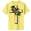 Infant Core Cotton Tee Thumbnail