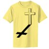 Infant Core Cotton Tee Thumbnail