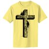 Infant Core Cotton Tee Thumbnail