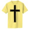 Infant Core Cotton Tee Thumbnail