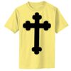 Infant Core Cotton Tee Thumbnail