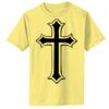 Infant Core Cotton Tee Thumbnail