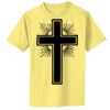 Infant Core Cotton Tee Thumbnail