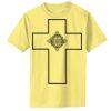 Infant Core Cotton Tee Thumbnail