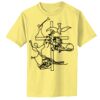 Infant Core Cotton Tee Thumbnail
