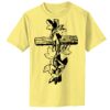 Infant Core Cotton Tee Thumbnail