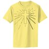 Infant Core Cotton Tee Thumbnail