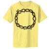 Infant Core Cotton Tee Thumbnail