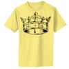 Infant Core Cotton Tee Thumbnail