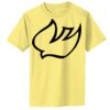 Infant Core Cotton Tee Thumbnail